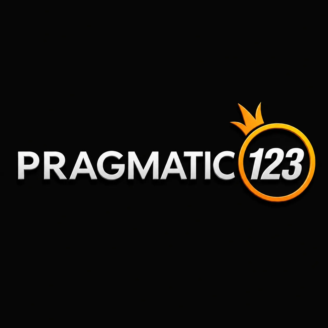 PRAGMATIC123 - Game Balap Terbaik di Pusat Unduhan