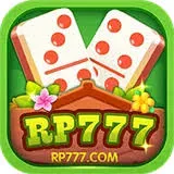 rp777 APK SLG