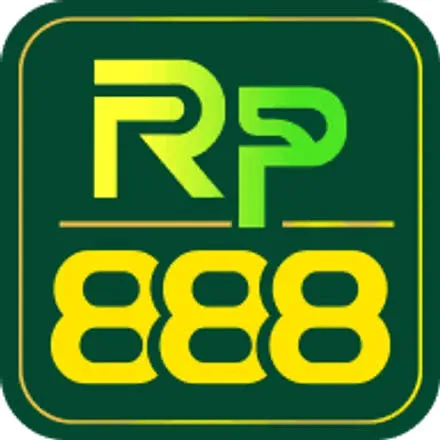 rp888 APK Racing