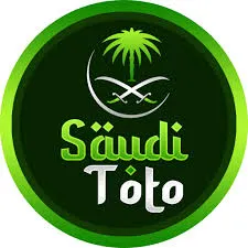 sauditoto APK Poker