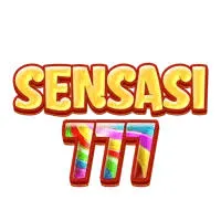 sensasi777 APK Kasino