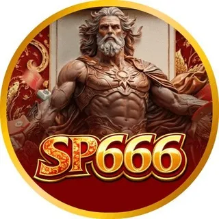 SP666 - Pertarungan Terhebat di Dunia Game