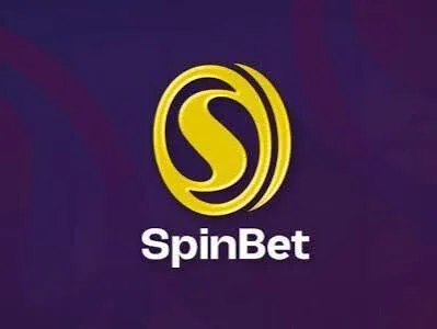 spinbet APK SLG