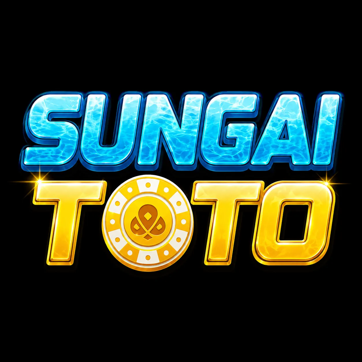 sungaitoto APK Strategy