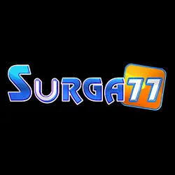 SURGA11 - Permainan Gaple Seru dan Menghibur