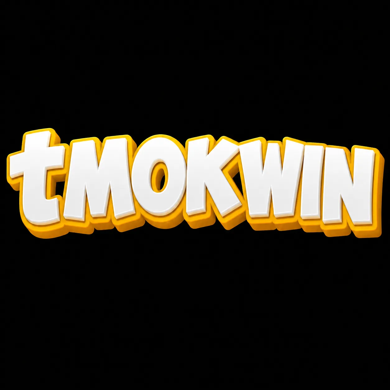 tmokwin APK Fishing