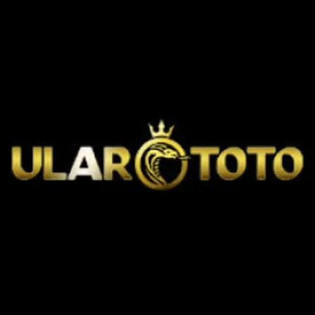 ulartoto APK Open World