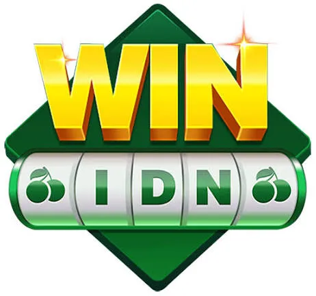 winidn APK Gaple