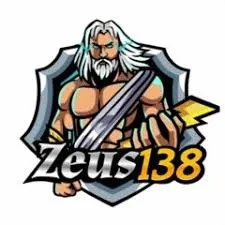 zeus138 APK Motor Racing