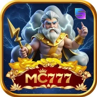 mc777